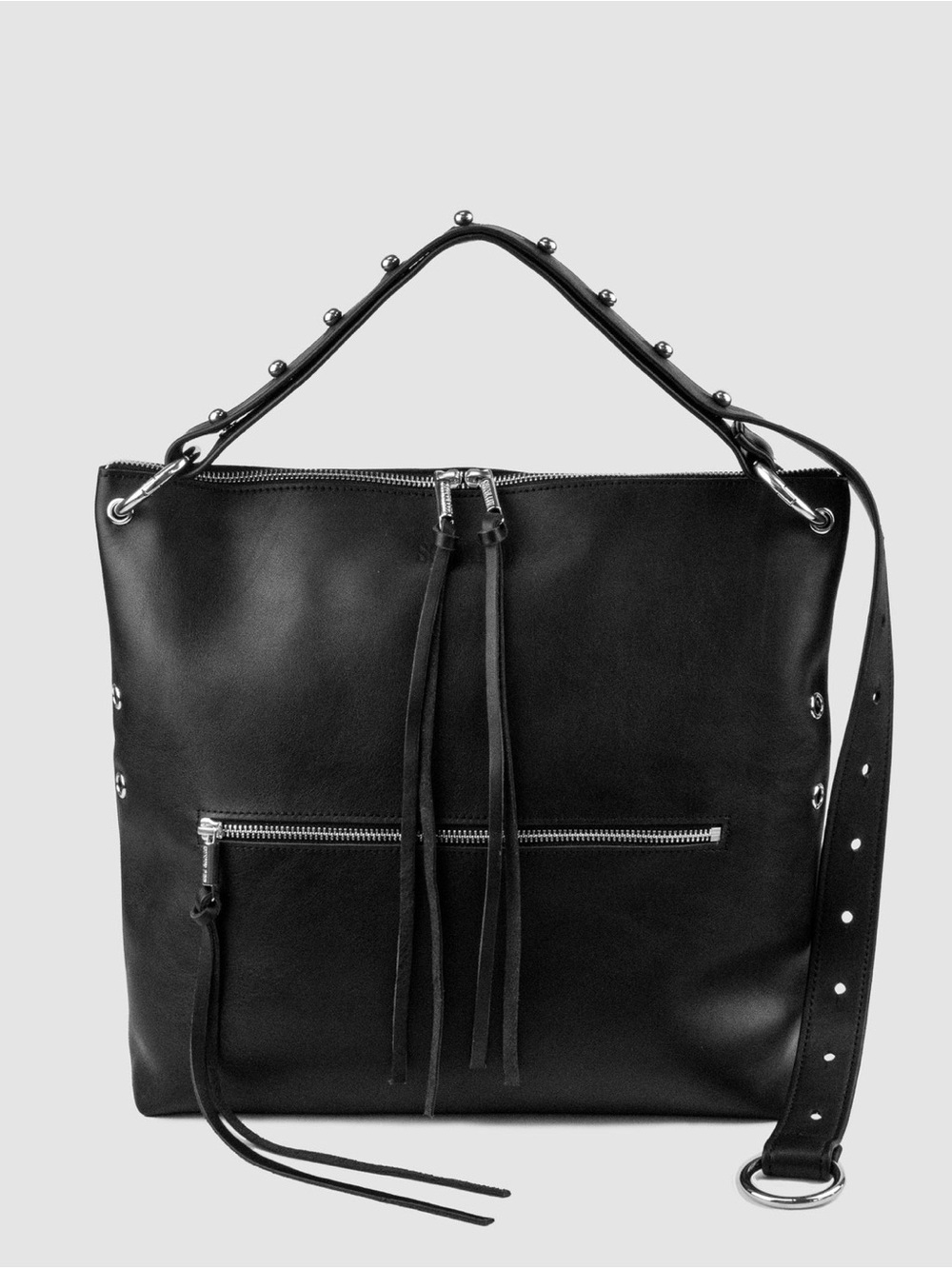 Sonya Lee Desha Bag - unlined - Picture 10 of 10